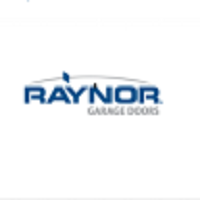 Raynor Garage Doors